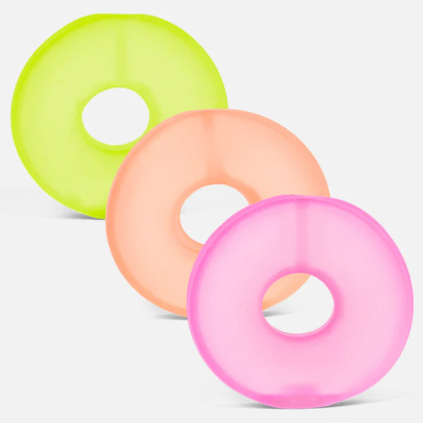 Gump Loop 3 Pack - Warm