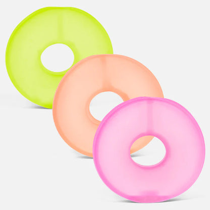 Gump Loop 3 Pack - Warm