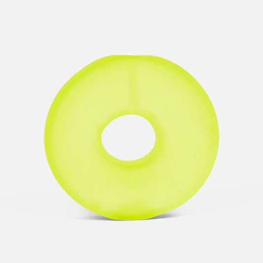Gump Loop - Algae