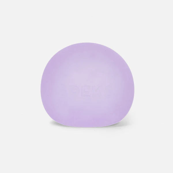 Gump Memory Stress Ball - Mist