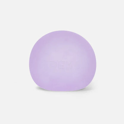 Gump Memory Stress Ball - Mist