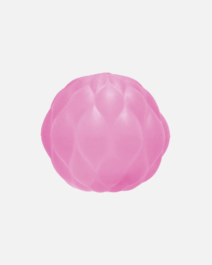 Gump Memory Gel Stress Ball - Surface - Quilt (3 Per Household)