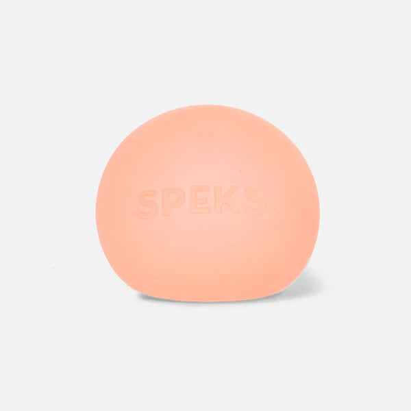 Gump Memory Stress Ball - Reef