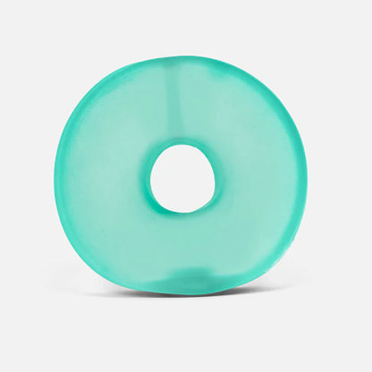 Gump Loop - Sea Glass