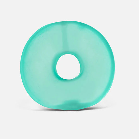 Gump Loop - Sea Glass