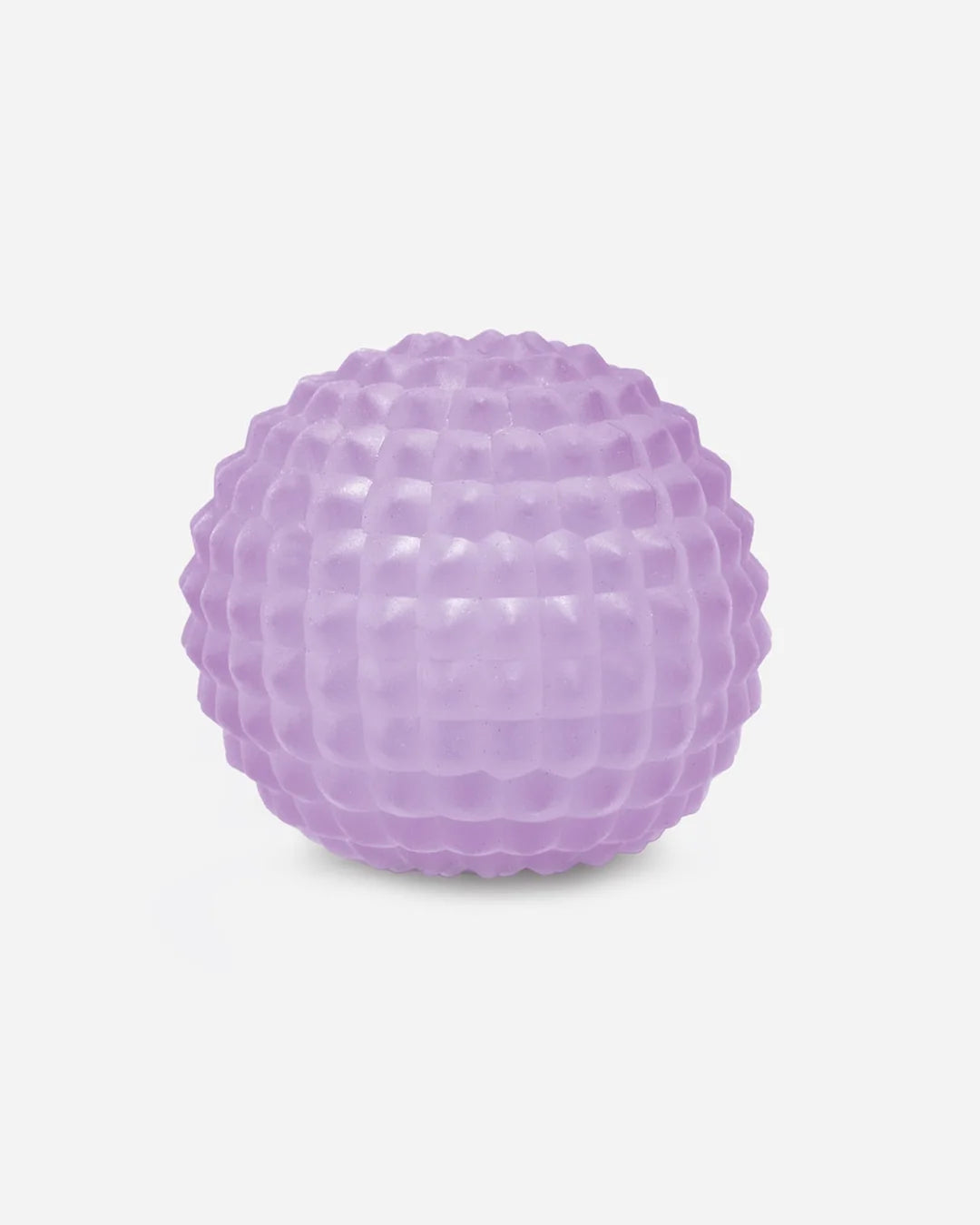 Gump Memory Gel Stress Ball - Surface - Scale (3 Per Household)