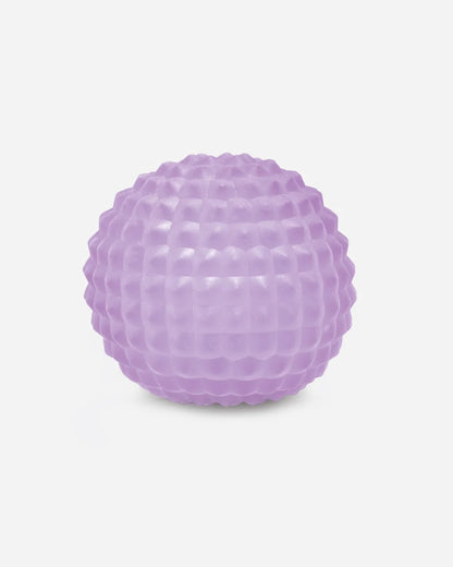 Gump Memory Gel Stress Ball - Surface - Scale (3 Per Household)
