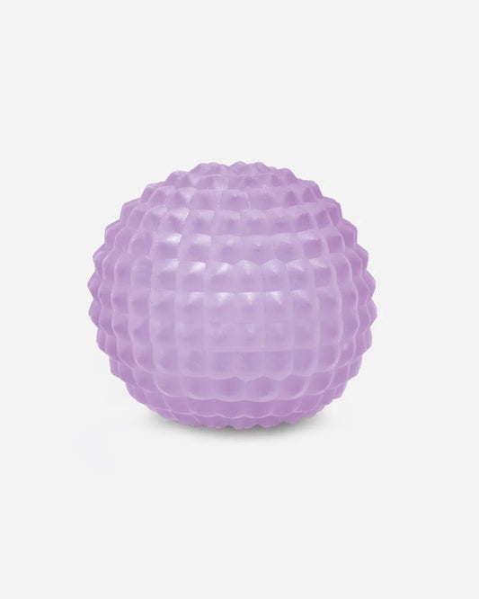 Gump Memory Gel Stress Ball - Surface - Scale (3 Per Household)