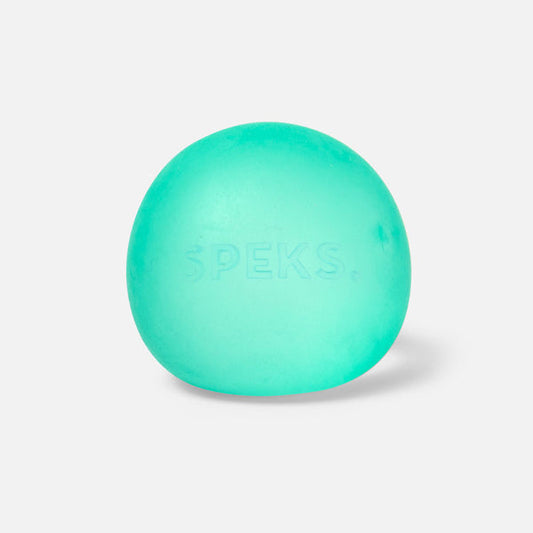 Gump Memory Stress Ball - Sea Glass