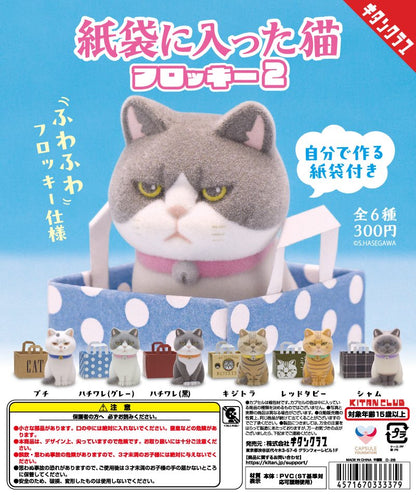 Web research product image