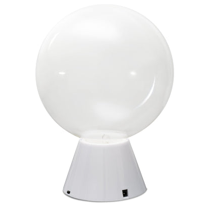 Tesla's Lamp 8" Plasma Ball