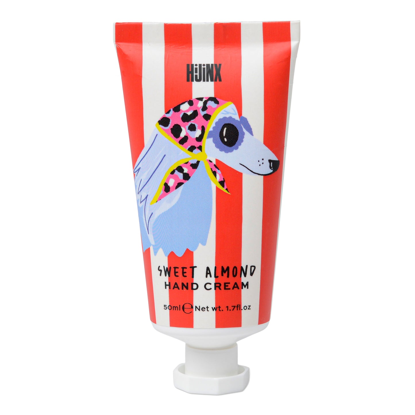 Hand Cream - Main Character Energy 50ml