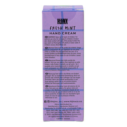 Hand Cream - Star Power 50ml