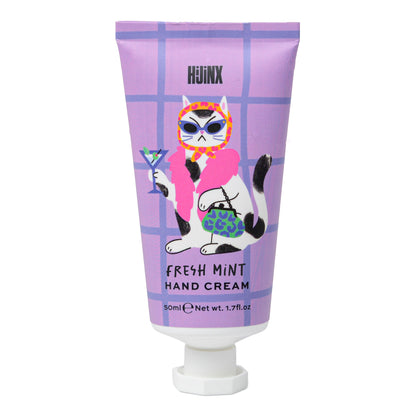 Hand Cream - Star Power 50ml