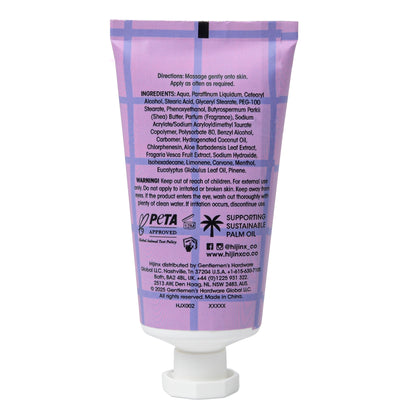 Hand Cream - Star Power 50ml