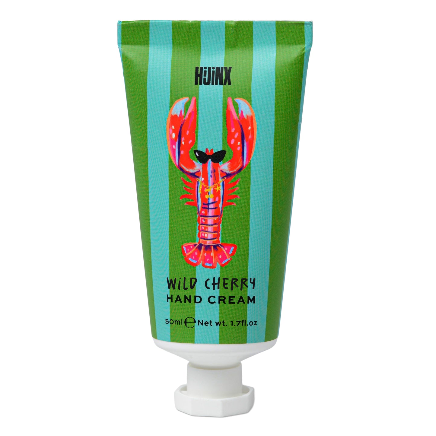 Hand Cream - On Point 50ml