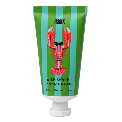 Hand Cream - On Point 50ml