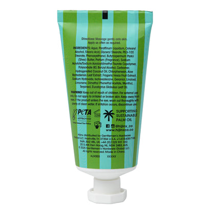 Hand Cream - On Point 50ml