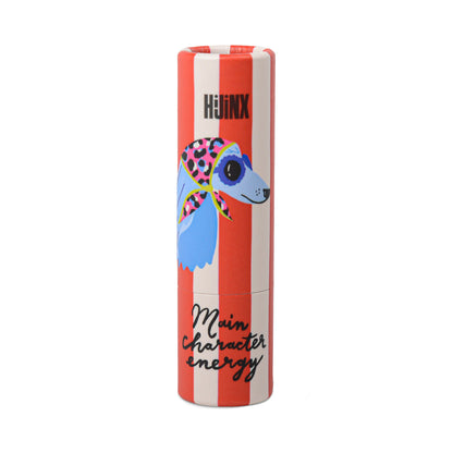 Lip Balm 4g - Main Character Energy