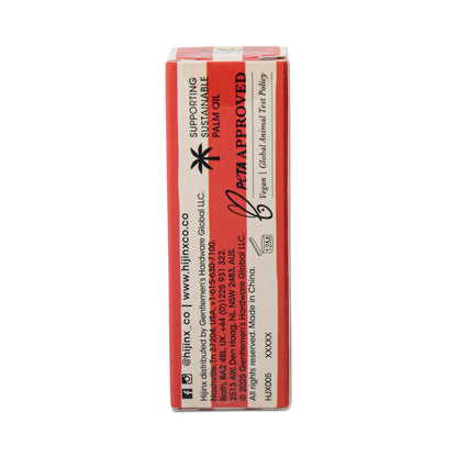Lip Balm 4g - Main Character Energy