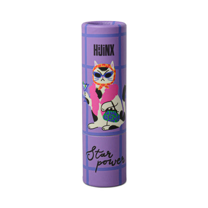 Lip Balm 4g - Star Power