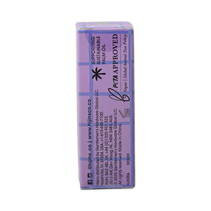 Lip Balm 4g - Star Power