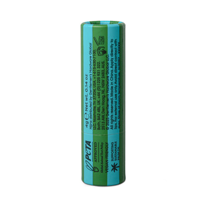 Lip Balm 4g - On Point