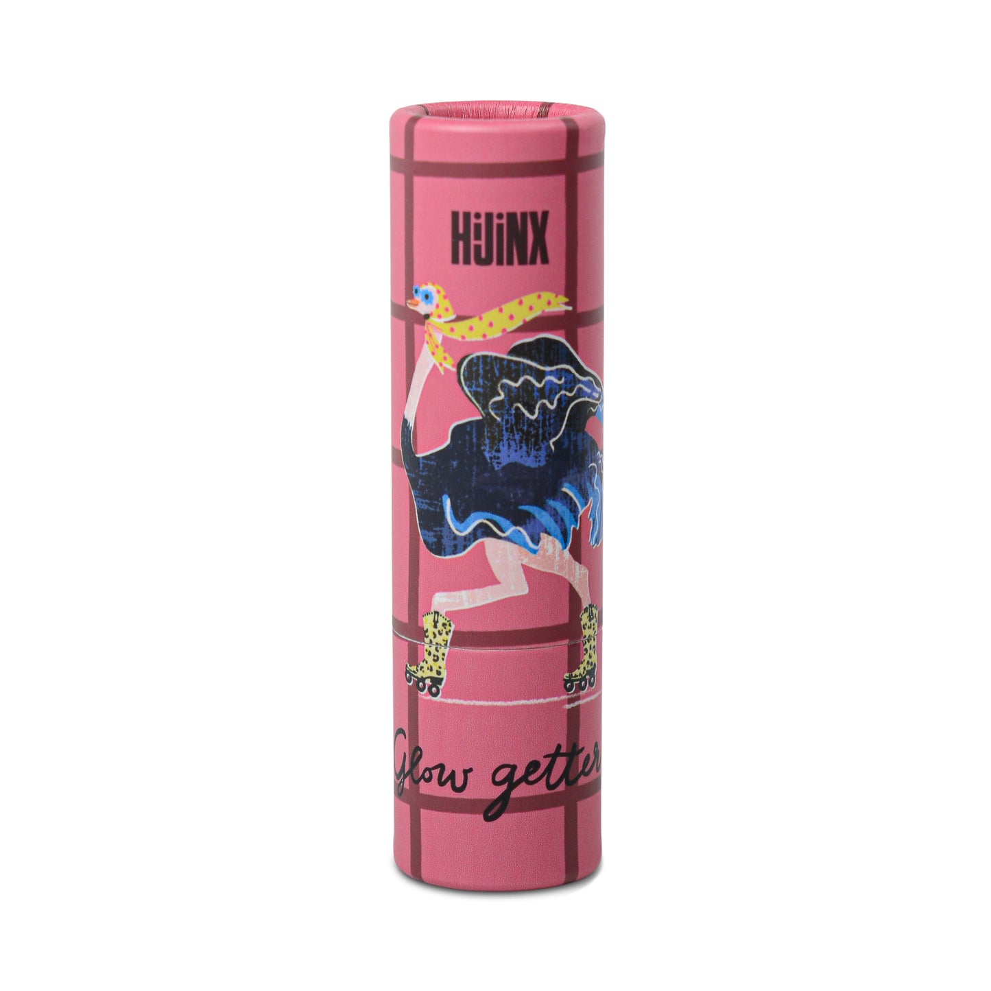 Lip Balm 4g - Glow Getter