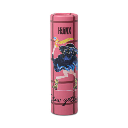 Lip Balm 4g - Glow Getter