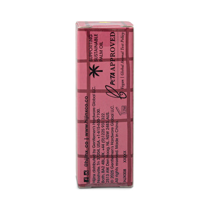 Lip Balm 4g - Glow Getter