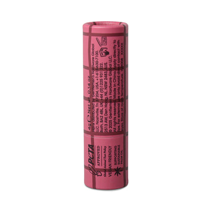 Lip Balm 4g - Glow Getter
