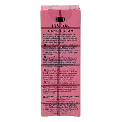 Hand Cream - Glow Getter 50ml