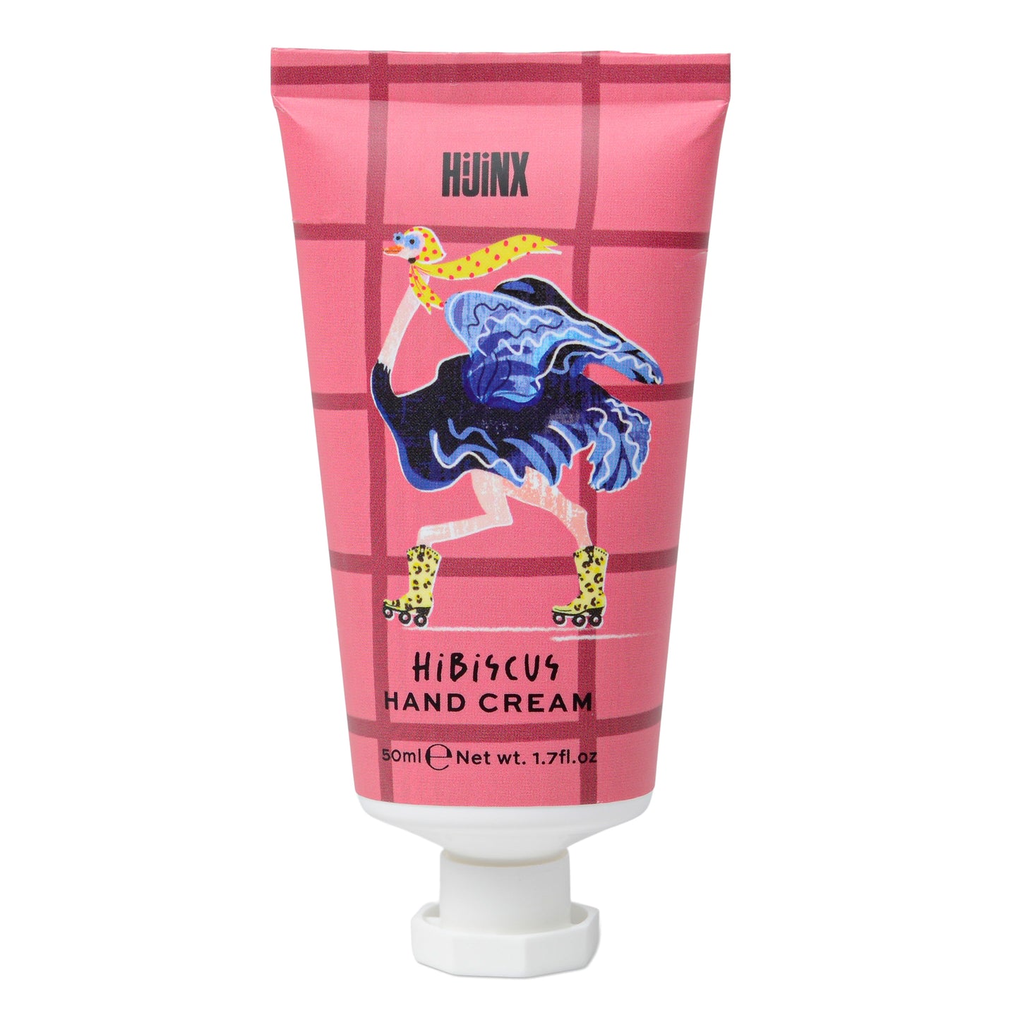 Hand Cream - Glow Getter 50ml