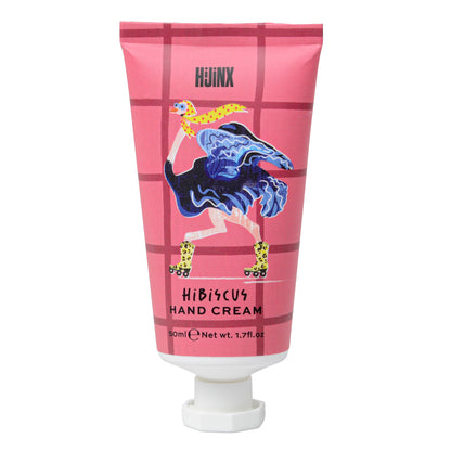 Hand Cream - Glow Getter 50ml