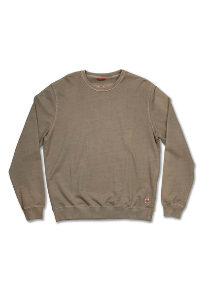Hightide Roundneck Pullover