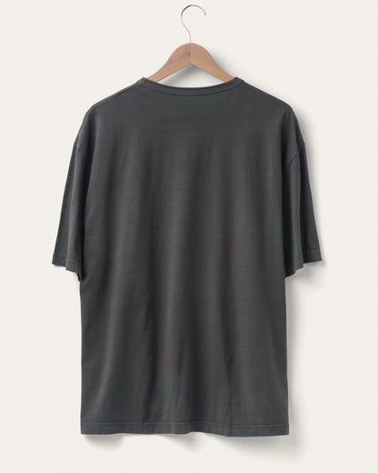 Hawaii Mahalo Jersey Tee
