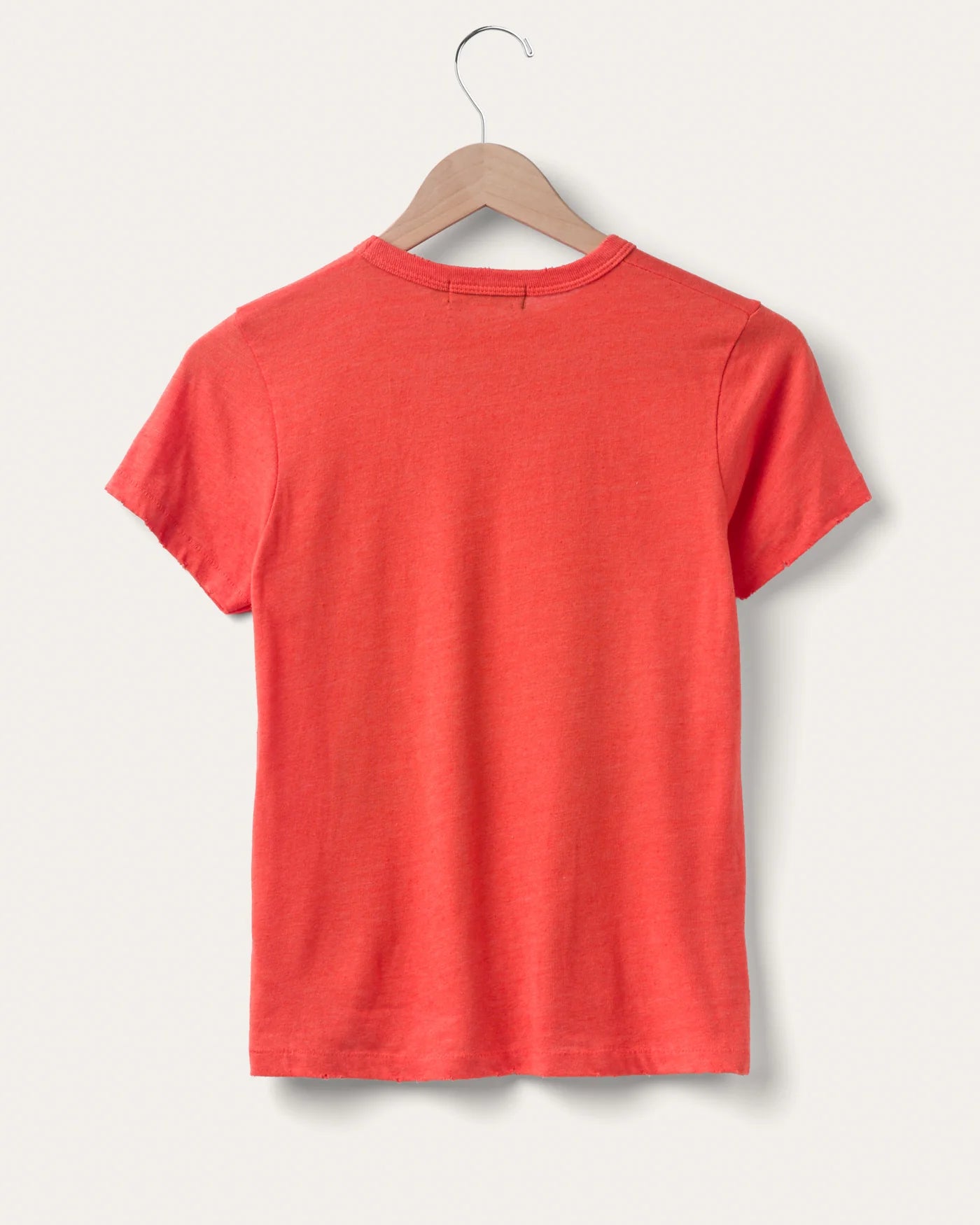 Women's Rolling Stones Hot Lips Original Tee