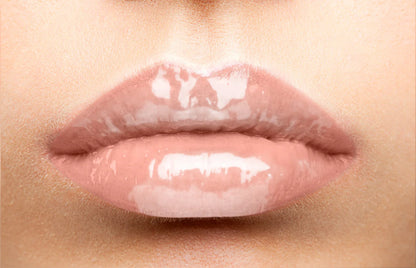 Rollerball Lip Potion - Cotton Candy