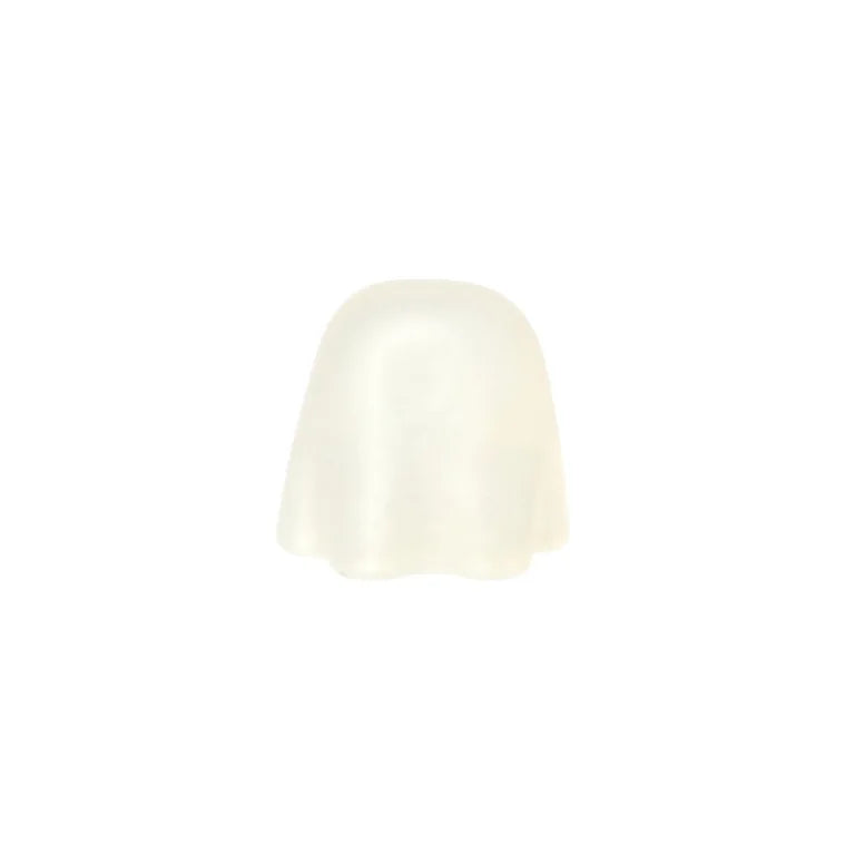 Gump Ghost (Max of 3 per Household)