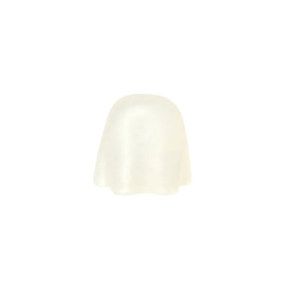 Gump Ghost (Max of 3 per Household)