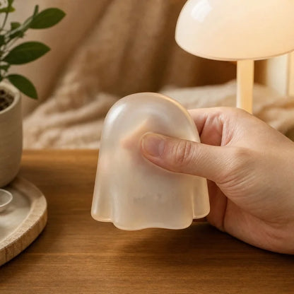 Gump Ghost (Max of 3 per Household)