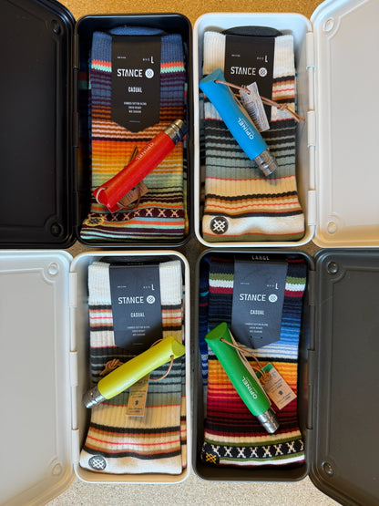 Can't Go Wrong GIft Set