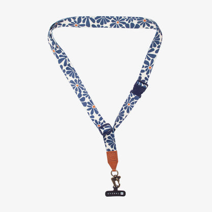 Phone Sling