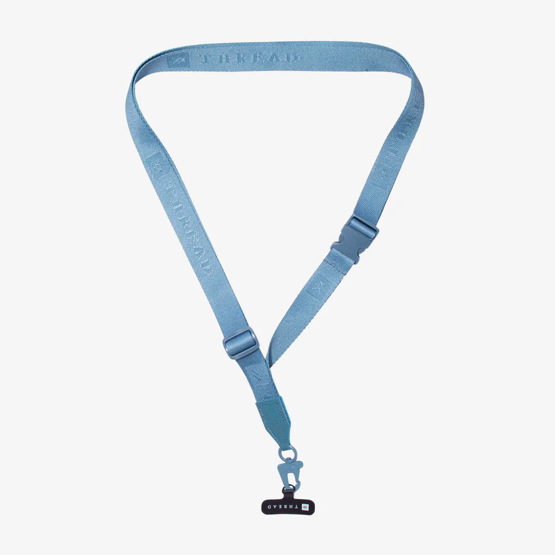 Phone Sling
