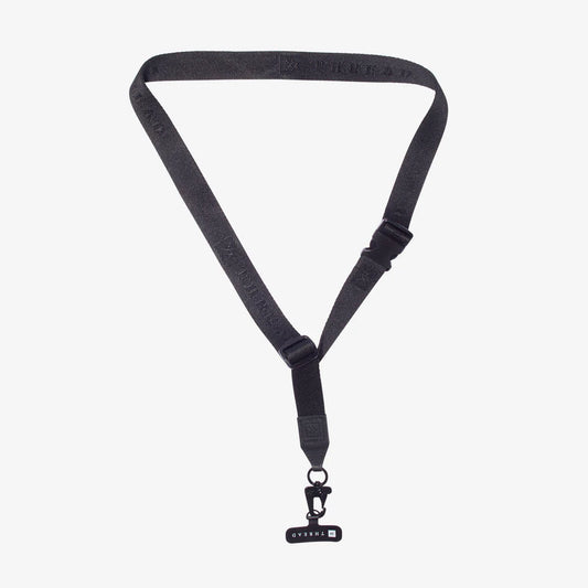 Phone Sling