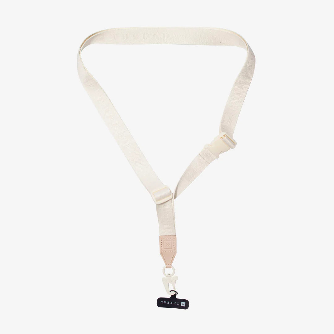 Phone Sling