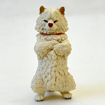 Cool Dog Blind Box