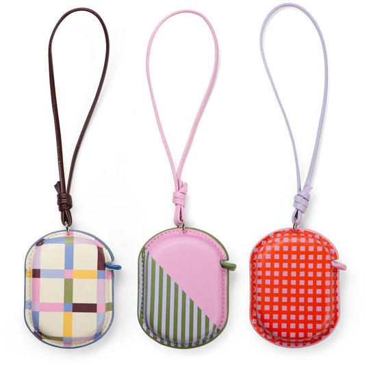 Inkerie Retractable Tape Measure