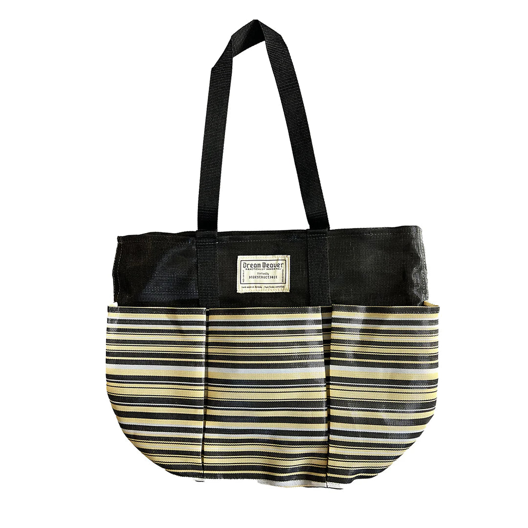 The B3 Best Buddy Bag - Village/Le Marais Mix