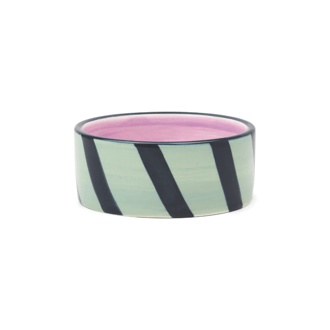 Izzy Wine Coaster